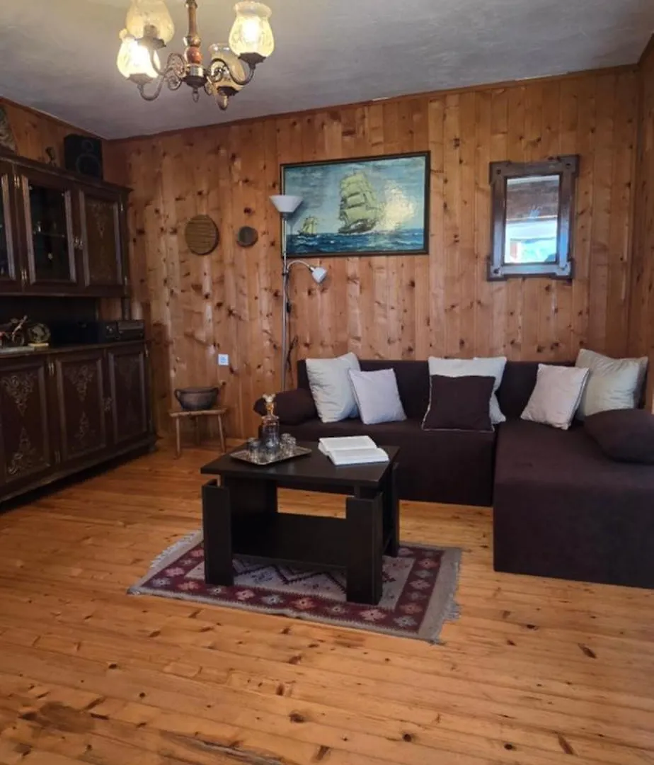 Apartman Andela Преко 0*,