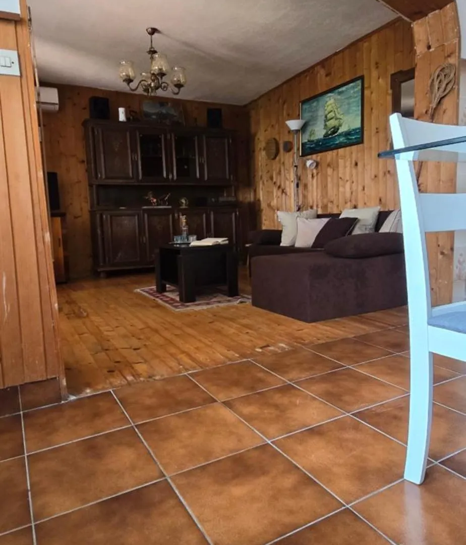Apartman Andela Преко Апартаменты