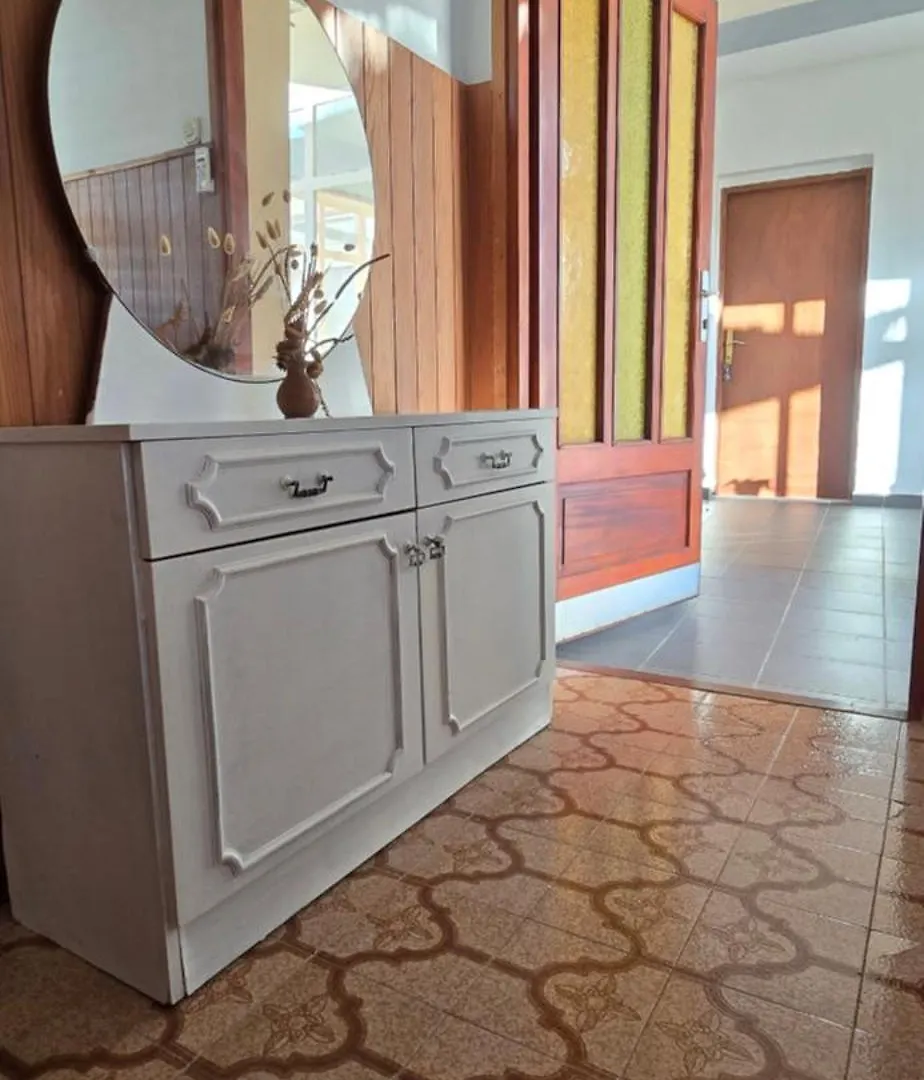 Apartman Andela Преко