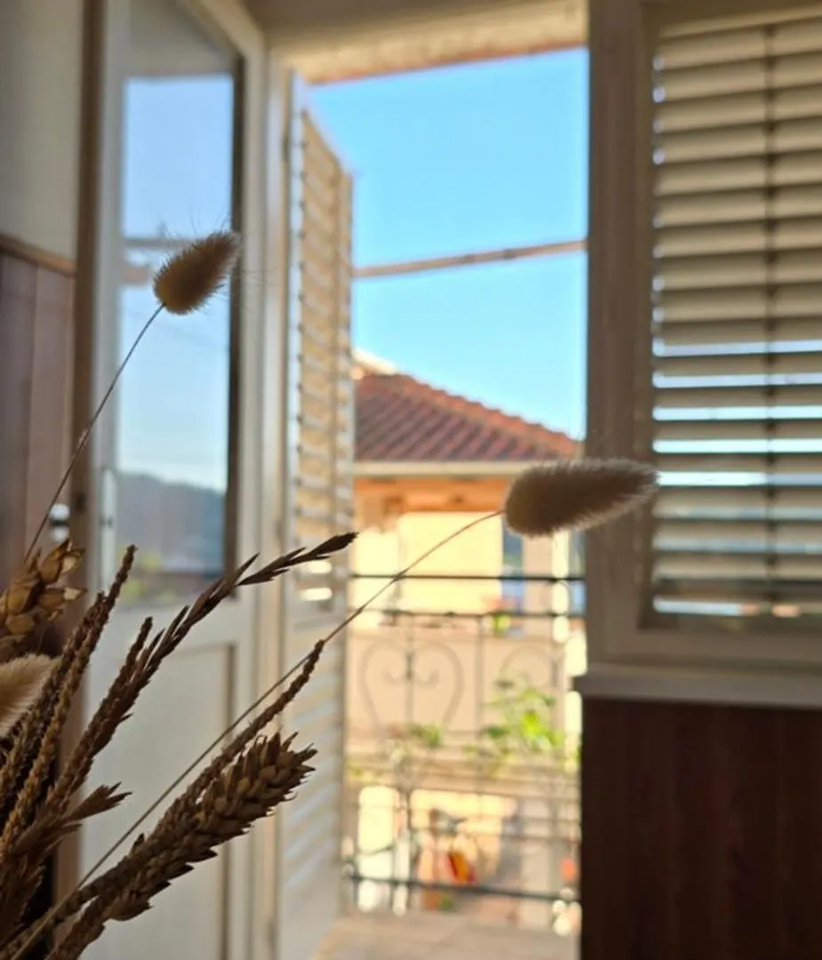Apartman Andela Преко