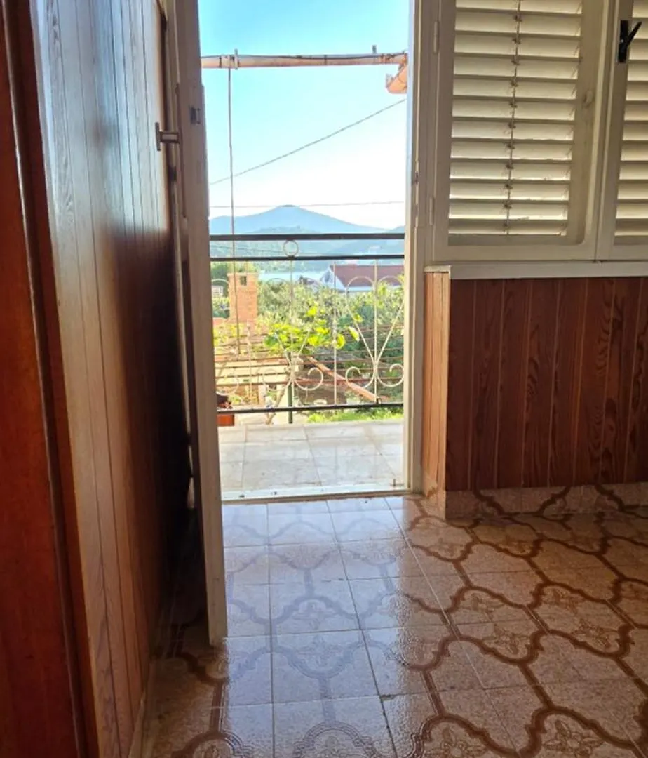 Apartman Andela Преко